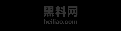 和妈妈堂姐的性福生活5155集1